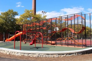 Wallholla designed by Carve Slide #. 2