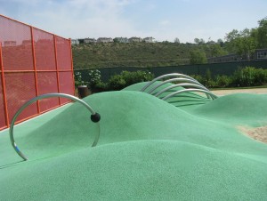 Playa Vista, CA Slide #. 0