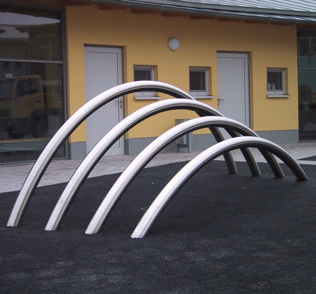 Rainbow - Goric Marketing Group USA, Inc.