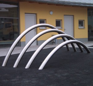 Rainbow (Large) Slide #. 0