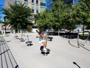 Whirlwind Slide #. 0