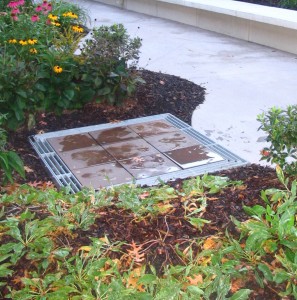 Dance Chimes Slide #. 0