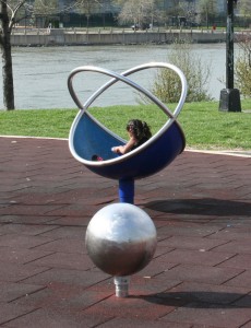 Nest (Large) Slide #. 3