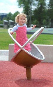 Nest (Small) Slide #. 0