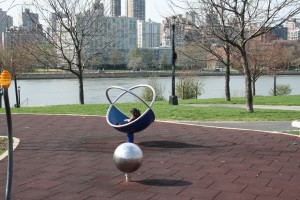 Nest (Large) Slide #. 2