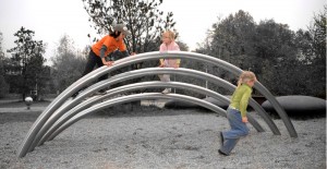 Rainbow (Small) Slide #. 0