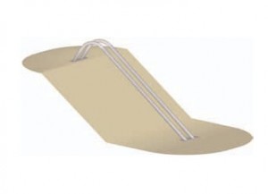 Waterfall (Small) Slide #. 1