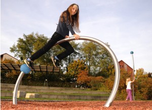 Spaghetti 3 Slide #. 0