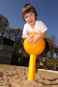 Standpoints (Large) Slide #. 0