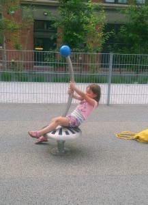 Whirlwind Slide #. 3