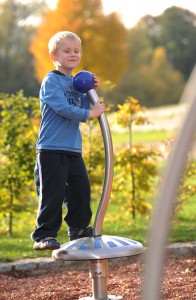 Whirlwind Slide #. 2