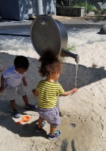 Winder Pump Slide #. 0