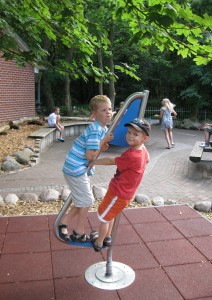 Windsurfer Slide #. 0