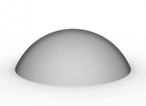 Mountains Slide #. 0