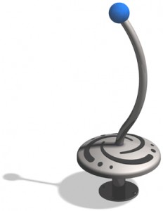 Whirlwind Slide #. 4