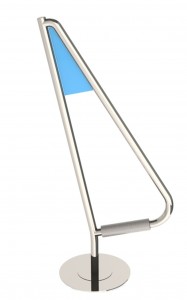 Windsurfer Slide #. 1