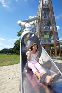 Rietberg, Germany Slide #. 2