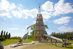 Rietberg, Germany Slide #. 0