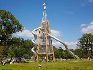 Rietberg, Germany Slide #. 1