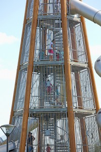 Rietberg, Germany Slide #. 4