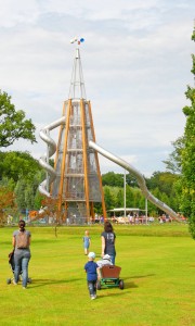 Rietberg, Germany Slide #. 5