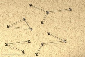 Slackline Slide #. 5