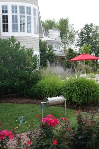 Rolling Bells Slide #. 1