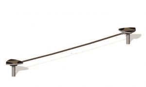 Slackline Slide #. 0