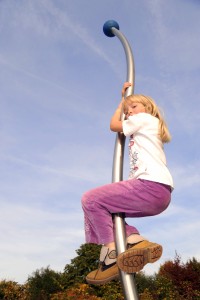 Spaghetti 2 Slide #. 1