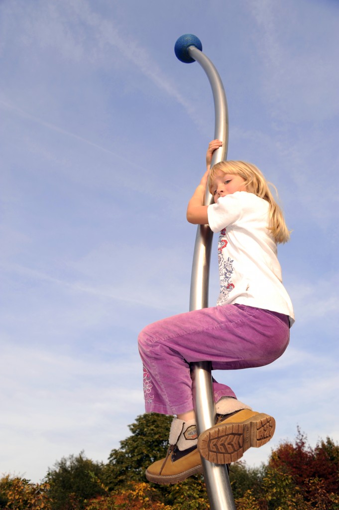 Spaghetti 2 - Goric Marketing Group USA, Inc.