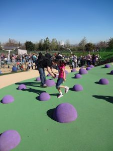 Balls and Half Balls Slide #. 4