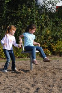 Swivel Chair Disc (.45) Slide #. 0