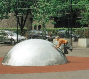 Mountains Slide #. 1