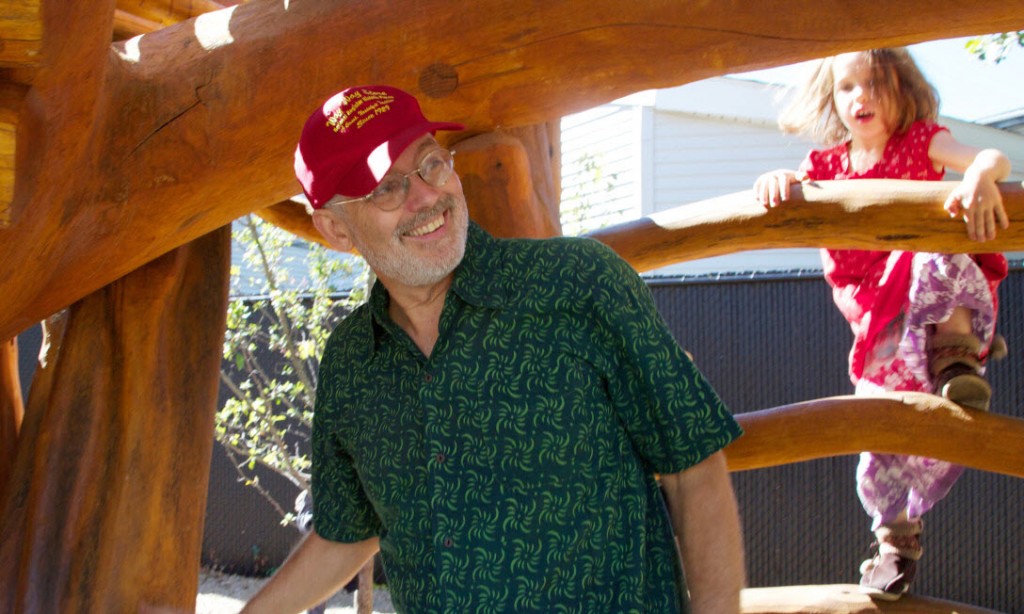 "Mitch Ryerson", Ryerson, "Wooden Playgrounds", "Wooden Playscapes", Wood, "Wood Playgrounds", "Wood Playscapes", "Playground Blogs", Playscapes, Playgrounds, "Playground Equipment", "Playcape Equipment", Henke, "Rick Henke", "Playground Design", Goric, "Goric Playgrounds", "Goric Designed Playground", "Goric Playground Equipment"