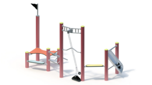 Sandworks 2 Slide #. 2