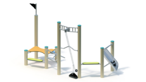 Sandworks 2 Slide #. 3