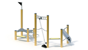 Sandworks 2 Slide #. 4