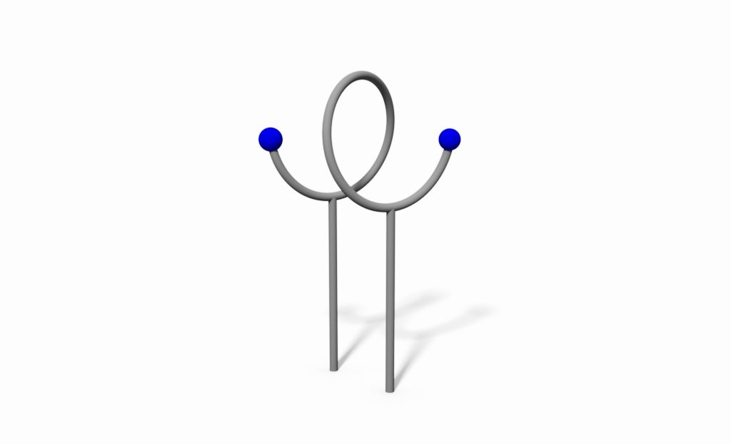 Spaghetti 4 - Goric Marketing Group USA, Inc.