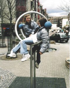 Spaghetti 4 Slide #. 0