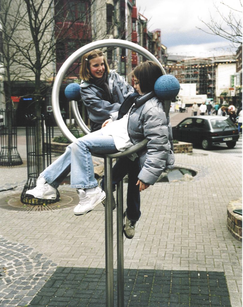 Spaghetti 4 - Goric Marketing Group USA, Inc.