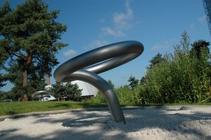 Ring Play Slide #. 1