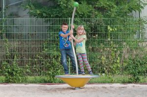 Giddy Whirligig Slide #. 0