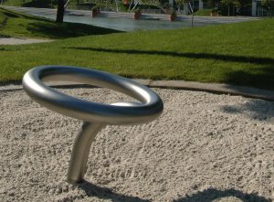 Ring Play Slide #. 0