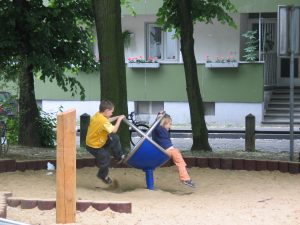 Nest (Small) Slide #. 2