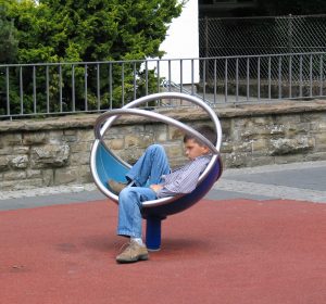 Nest (Small) Slide #. 1