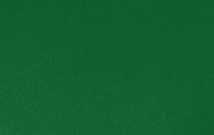 Solido A45-S Table Tennis Table Slide #. 4