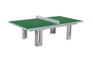 Solido A45-S Table Tennis Table Slide #. 2