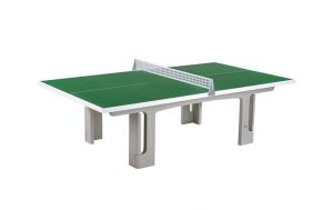 Solido P30-S Table Tennis Table Slide #. 4