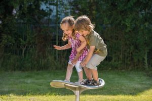 Chip (discounted trade show model) Slide #. 1