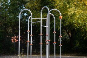 Spaghetti Salad Slide #. 0